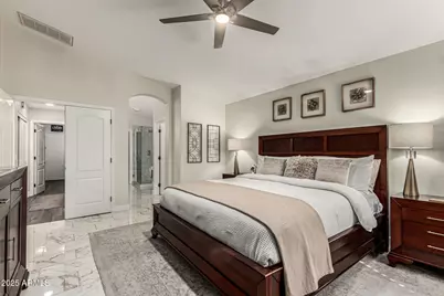 3827 S Seton Avenue, Gilbert, AZ 85297 - Photo 15