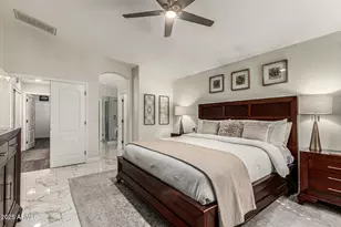 3827 S Seton Ave, Gilbert, AZ 85297 - Photo 15