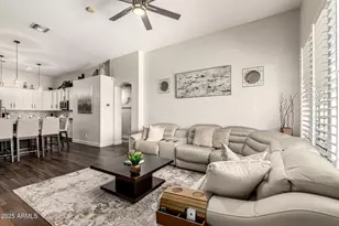 3827 S Seton Ave, Gilbert, AZ 85297 - Photo 9