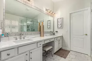 3827 S Seton Ave, Gilbert, AZ 85297 - Photo 17