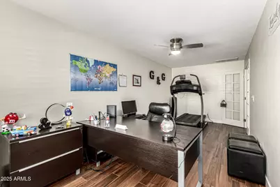 3827 S Seton Avenue, Gilbert, AZ 85297 - Photo 27