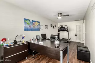 3827 S Seton Ave, Gilbert, AZ 85297 - Photo 27