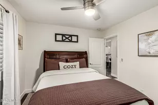 3827 S Seton Ave, Gilbert, AZ 85297 - Photo 19