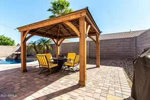 3827 S Seton Ave, Gilbert, AZ 85297 - Photo 31