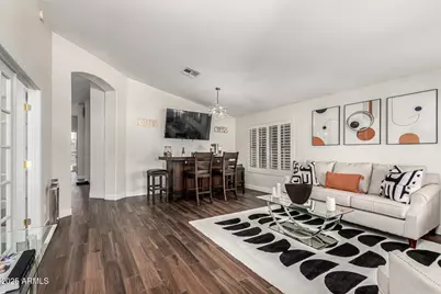 3827 S Seton Avenue, Gilbert, AZ 85297 - Photo 13