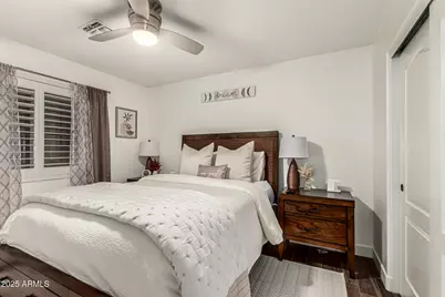 3827 S Seton Avenue, Gilbert, AZ 85297 - Photo 21