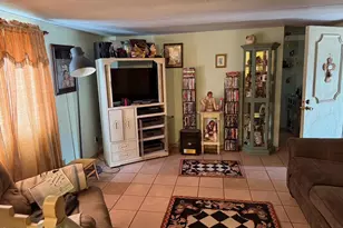 20883 E Cedar Dr, Mayer, AZ 86333 - Photo 21