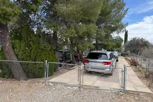 20883 E Cedar Dr, Mayer, AZ 86333 - Photo 5