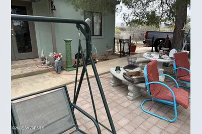 20883 E Cedar Drive, Mayer, AZ 86333 - Photo 15