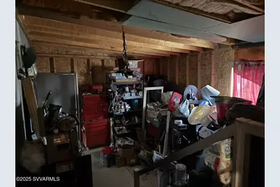 20883 E Cedar Drive, Mayer, AZ 86333 - Photo 27