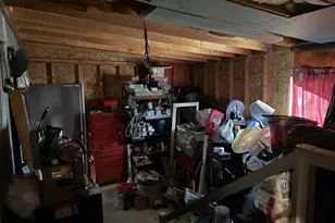 20883 E Cedar Dr, Mayer, AZ 86333 - Photo 27