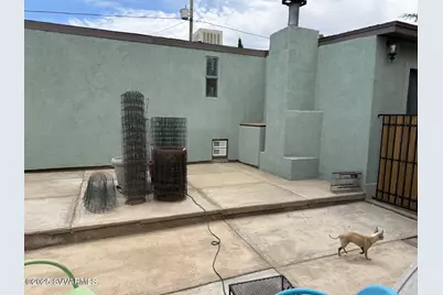 20883 E Cedar Drive, Mayer, AZ 86333 - Photo 13