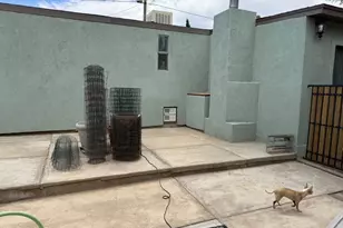 20883 E Cedar Dr, Mayer, AZ 86333 - Photo 13