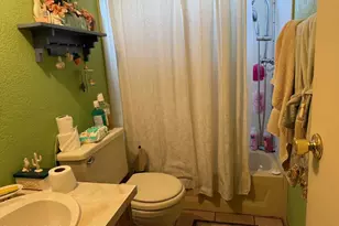 20883 E Cedar Dr, Mayer, AZ 86333 - Photo 19