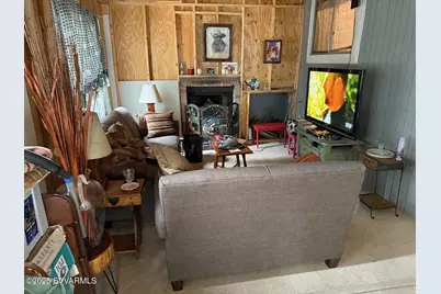 20883 E Cedar Drive, Mayer, AZ 86333 - Photo 17