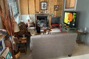 20883 E Cedar Dr, Mayer, AZ 86333 - Photo 17