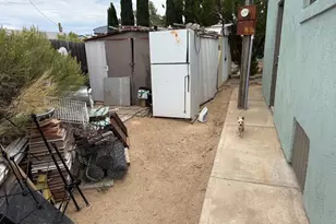 20883 E Cedar Dr, Mayer, AZ 86333 - Photo 11