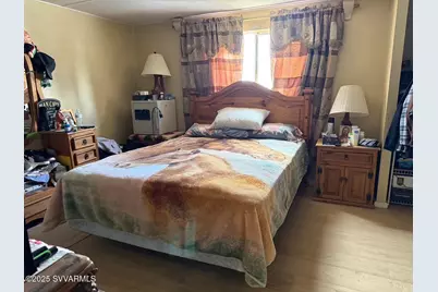 20883 E Cedar Drive, Mayer, AZ 86333 - Photo 3