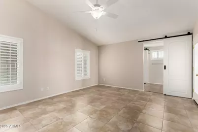 14877 W Verde Lane, Goodyear, AZ 85395 - Photo 9