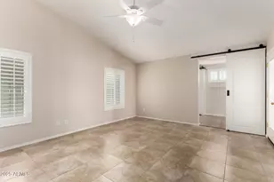 14877 W Verde Ln, Goodyear, AZ 85395 - Photo 9