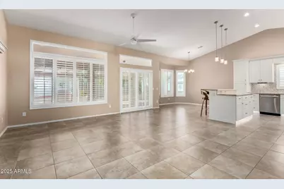 14877 W Verde Lane, Goodyear, AZ 85395 - Photo 3