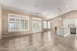 14877 W Verde Ln, Goodyear, AZ 85395 - Photo 3