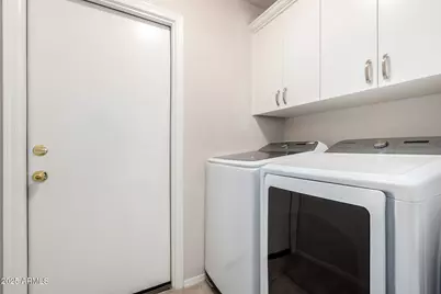 14877 W Verde Lane, Goodyear, AZ 85395 - Photo 19