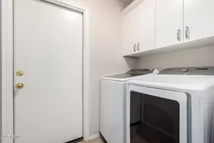 14877 W Verde Ln, Goodyear, AZ 85395 - Photo 19