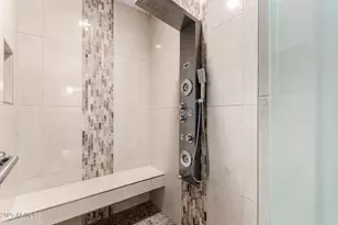 14877 W Verde Ln, Goodyear, AZ 85395 - Photo 13