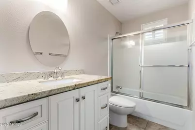 14877 W Verde Lane, Goodyear, AZ 85395 - Photo 15