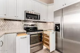 14877 W Verde Ln, Goodyear, AZ 85395 - Photo 7