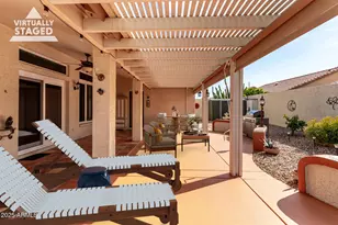 14877 W Verde Ln, Goodyear, AZ 85395 - Photo 17