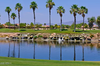14877 W Verde Lane, Goodyear, AZ 85395 - Photo 25