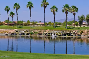 14877 W Verde Ln, Goodyear, AZ 85395 - Photo 25