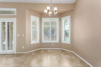 14877 W Verde Lane, Goodyear, AZ 85395 - Photo 5