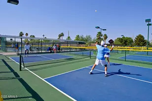 14877 W Verde Ln, Goodyear, AZ 85395 - Photo 23