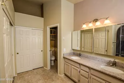 8211 E Sonoran Way, Gold Canyon, AZ 85118 - Photo 15