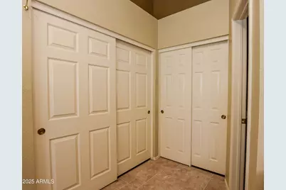 8211 E Sonoran Way, Gold Canyon, AZ 85118 - Photo 17