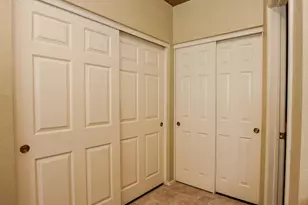 8211 E Sonoran Way, Gold Canyon, AZ 85118 - Photo 17