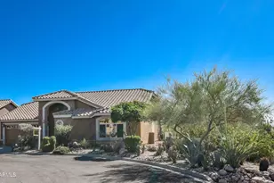 8211 E Sonoran Way, Gold Canyon, AZ 85118 - Photo 25