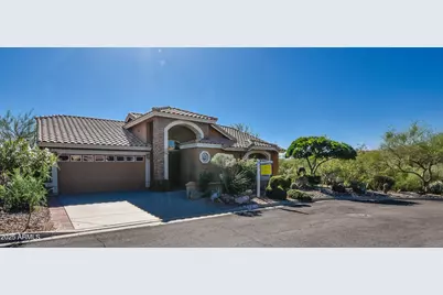 8211 E Sonoran Way, Gold Canyon, AZ 85118 - Photo 27