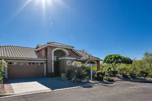 8211 E Sonoran Way, Gold Canyon, AZ 85118 - Photo 27