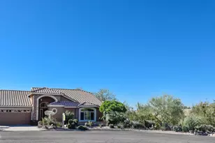 8211 E Sonoran Way, Gold Canyon, AZ 85118 - Photo 29