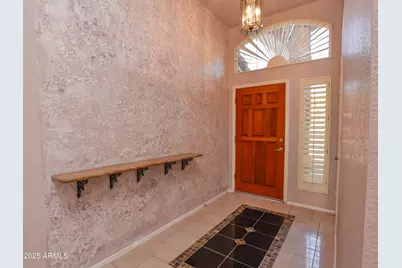 8211 E Sonoran Way, Gold Canyon, AZ 85118 - Photo 7