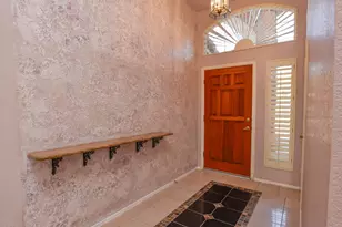 8211 E Sonoran Way, Gold Canyon, AZ 85118 - Photo 7