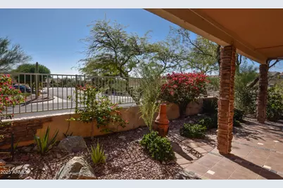 8211 E Sonoran Way, Gold Canyon, AZ 85118 - Photo 21