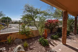 8211 E Sonoran Way, Gold Canyon, AZ 85118 - Photo 21