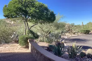 8211 E Sonoran Way, Gold Canyon, AZ 85118 - Photo 5