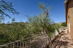 8211 E Sonoran Way, Gold Canyon, AZ 85118 - Photo 23
