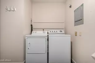 1951 N 64th St, Mesa, AZ 85205 - Photo 9